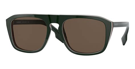 Burberry BE4286 Sunglasses 